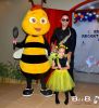 DSC_0142~20.jpg