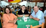 DSC_0142~5.jpg