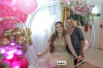 DSC_0159~6.jpg