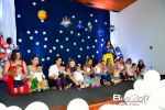 DSC_0168~8.jpg