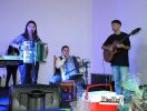 DSC_0173.jpg