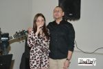 DSC_0173~7.jpg