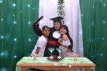 DSC_0178~0.jpg