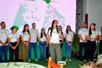DSC_0181~10.jpg
