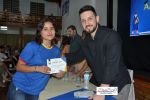 DSC_0187~2.jpg