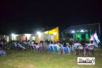 DSC_0196~4.jpg