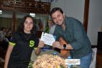 DSC_0202~2.jpg