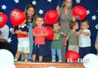 DSC_0204~8.jpg