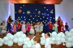DSC_0212~9.jpg