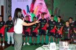 DSC_0218~5.jpg