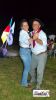 DSC_0221~1.jpg