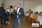 DSC_0222~6.jpg