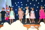 DSC_0226~9.jpg
