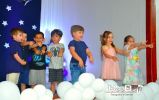 DSC_0231~7.jpg