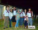 DSC_0235~5.jpg