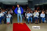 DSC_0236~0.jpg