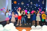 DSC_0244~5.jpg