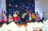 DSC_0245~6.jpg