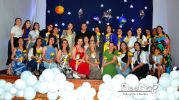 DSC_0268~5.jpg