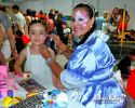 DSC_0279~3.jpg