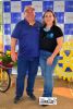 DSC_0281~3.jpg