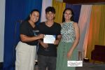 DSC_0292~3.jpg