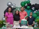 DSC_0294~2.jpg