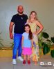 DSC_0302~4.jpg