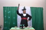 DSC_0304~0.jpg