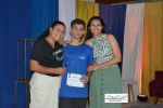 DSC_0315.jpg