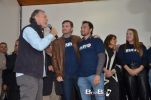 DSC_8887.jpg