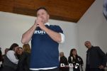 DSC_8932.jpg