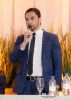 IMG_2679.jpg