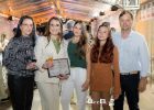 IMG_2879.jpg