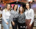 IMG_2896.jpg